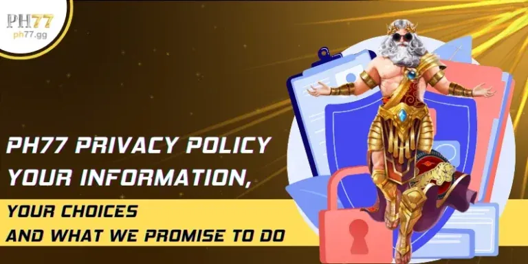 Các loại trò chơi Slot phổ biến tại 32win11 Casino