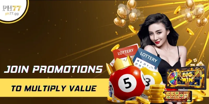 Tiền thưởng nạp tiền hàng ngày và hàng tuần tại 32win11 casino