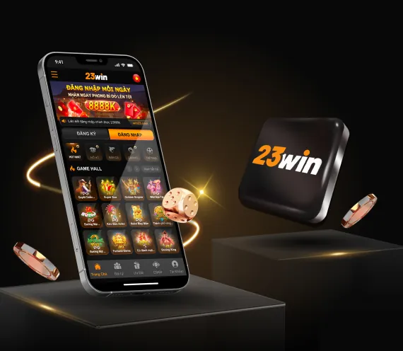 Kho Game Đa Dạng Không Giới Hạn