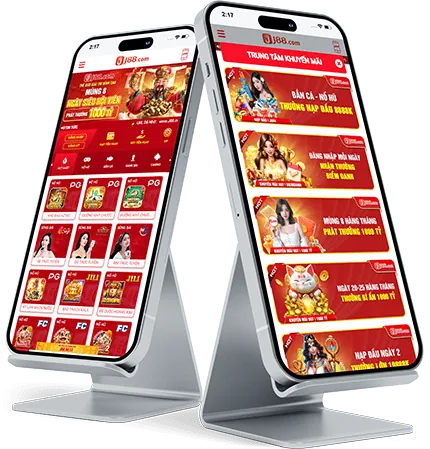 Thưởng nạp đầu tiên
