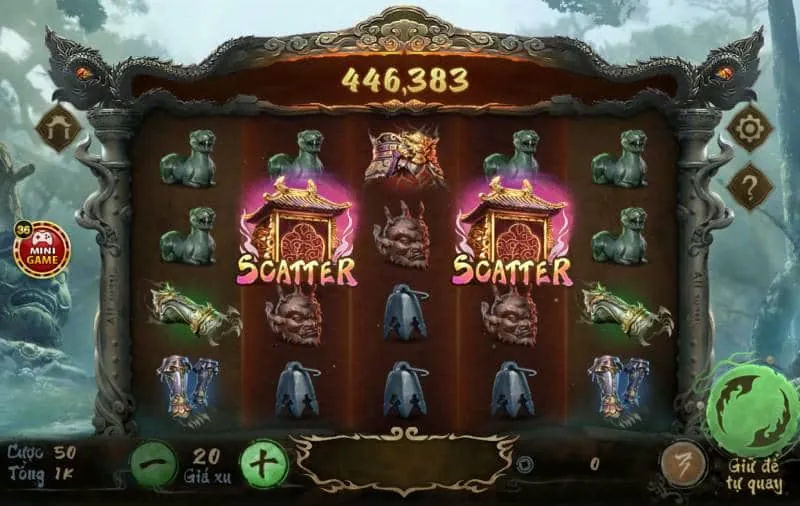 Hỗ trợ khách hàng 32win11 casino
