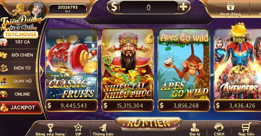 Hỗ trợ khách hàng 32win11 casino