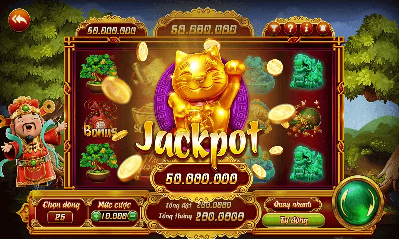 Khuyến mãi độc quyền 32win11 casino
