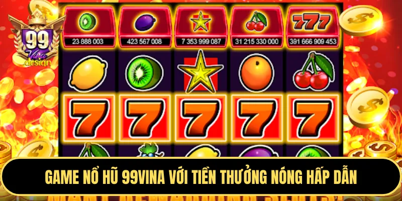 Thưởng Nạp Lần Đầu Hấp Dẫn