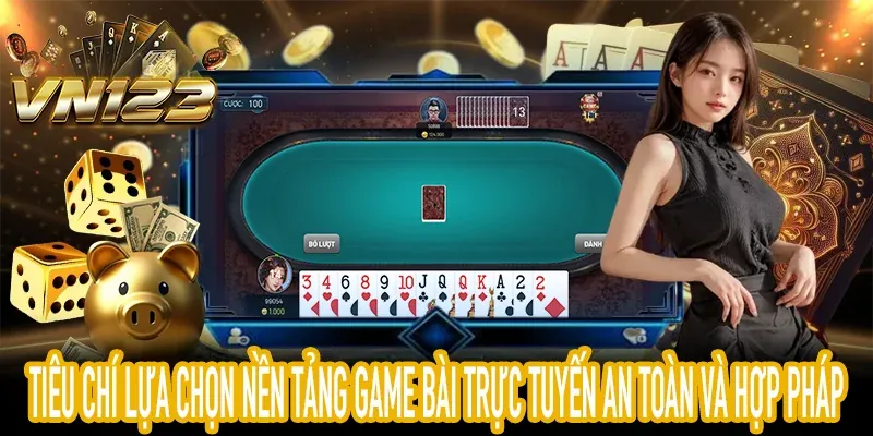 Hướng dẫn cá cược thể thao 32win11 casino
