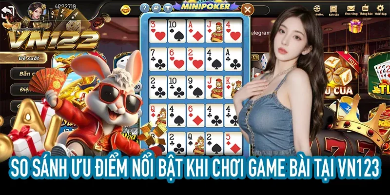 Giao dịch an toàn tại 32win11 casino