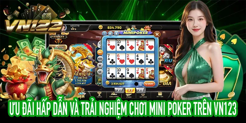 Các phương thức nạp tiền tại 32win11 casino