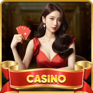 Mã QR tải ứng dụng 32win11 casino cho Android