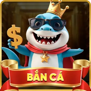Mã QR tải ứng dụng 32win11 casino cho iOS