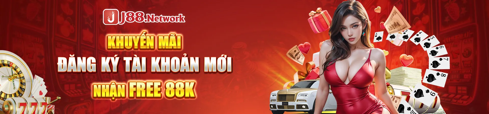 Theo dõi 32win11 casino trên mạng xã hội