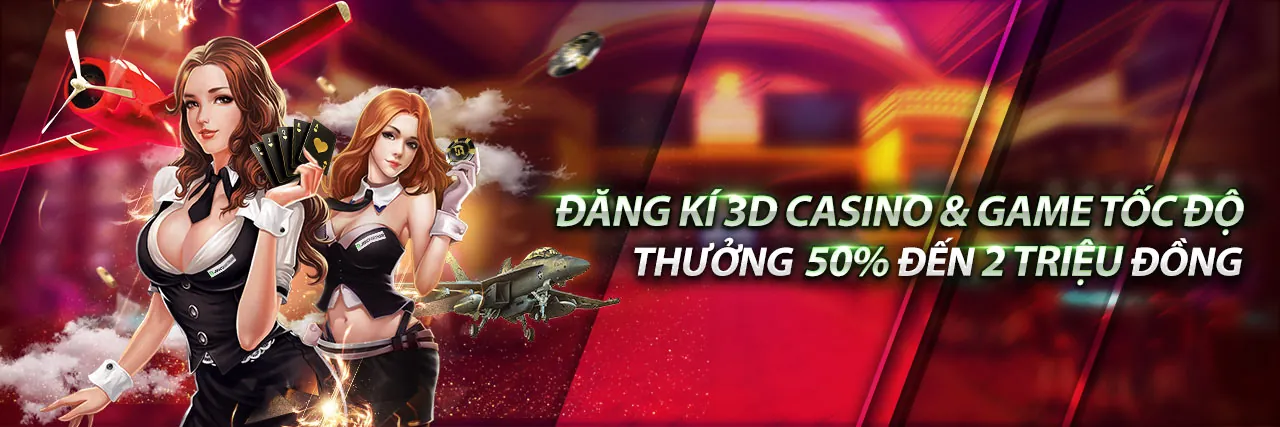 Sân vận động bóng đá với đèn pha sáng chói và khán giả cuồng nhiệt, thể hiện tinh thần cá cược thể thao tại 32win11 casino