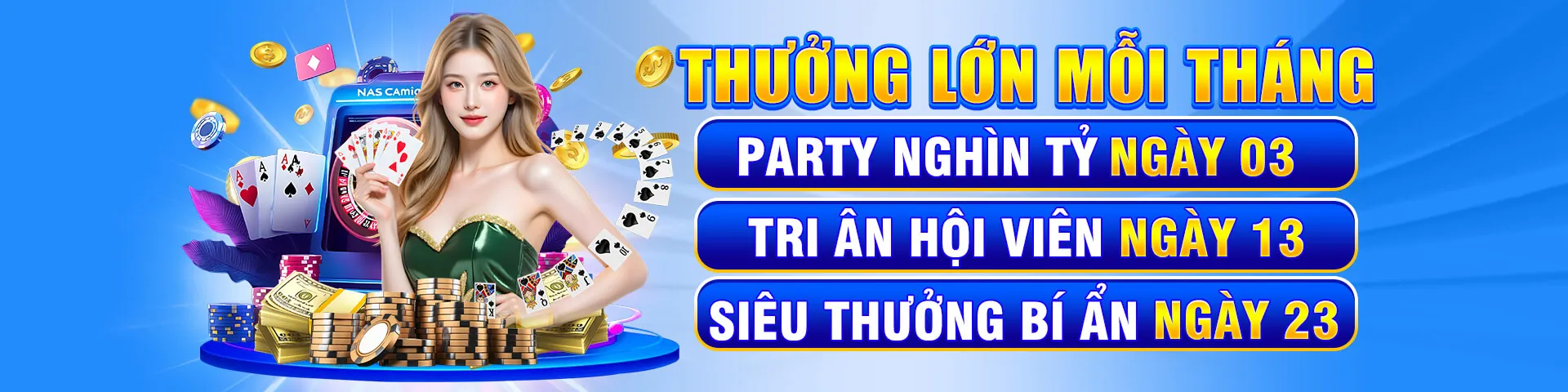 Đại dương bắn cá 32win11 Casino