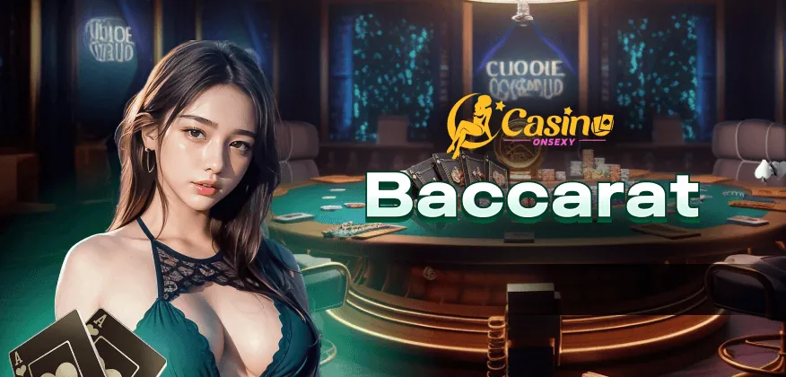Hình ảnh đại diện Chính sách quyền riêng tư của 32win11 casino