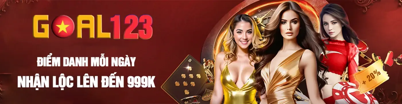 Nền tảng cá cược di động 32win11 casino