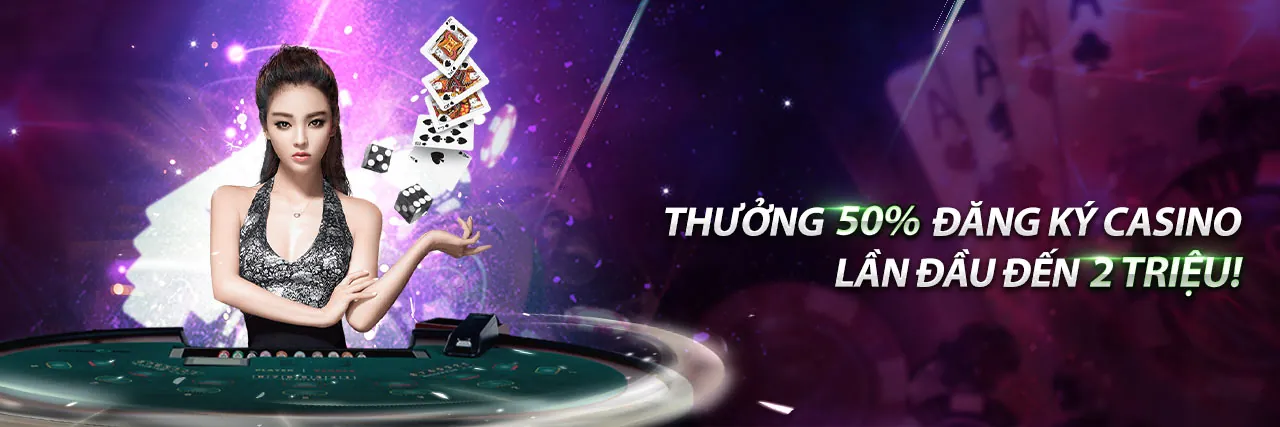 Hình ảnh quay số xổ số với các con số may mắn tại 32win11 casino
