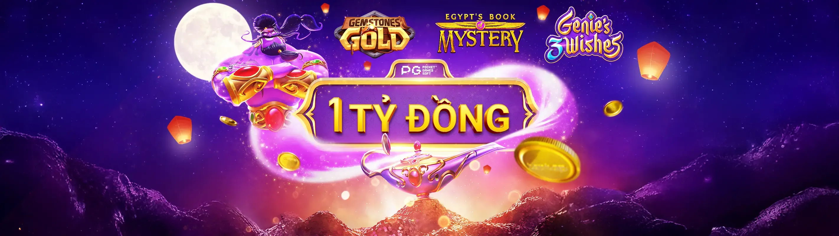 Đá Gà Trực Tuyến Kịch Tính tại 32win11 casino