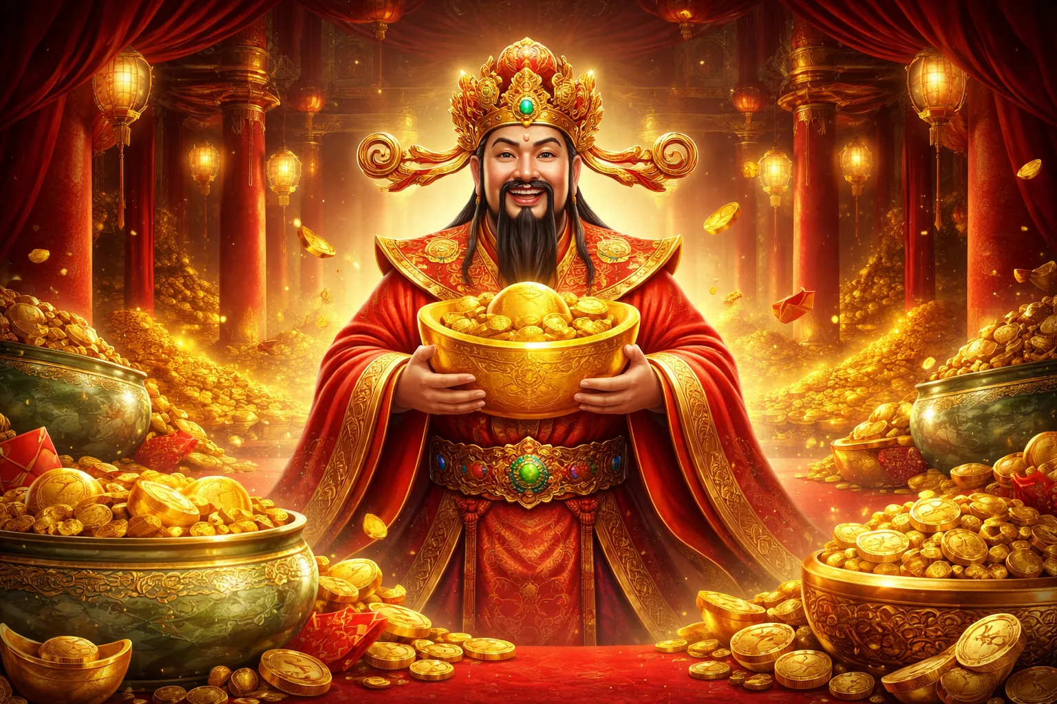 Đội ngũ hỗ trợ khách hàng chuyên nghiệp của 32win11 casino sẵn sàng phục vụ 24/7