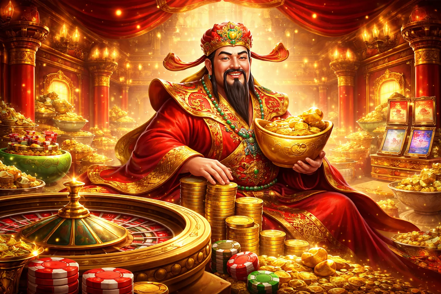 Hình ảnh chào mừng đăng nhập 32win11 casino với các trò chơi cá cược thể thao và sòng bạc trực tuyến