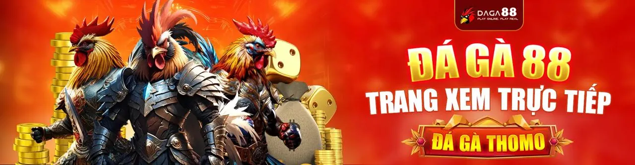 Hình ảnh đại diện liên hệ 32win11 casino