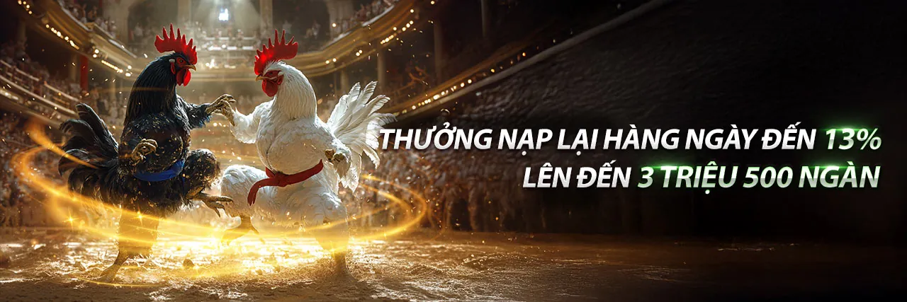 Blog 32win11 casino: Nơi cập nhật tin tức và chiến lược cá cược mới nhất