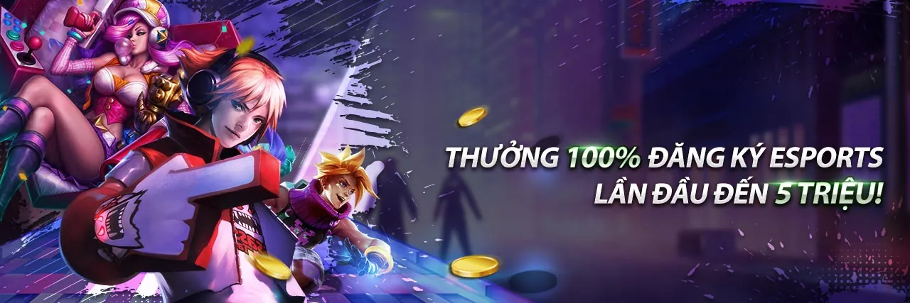 Thế giới Nổ Hũ 32win11 casino
