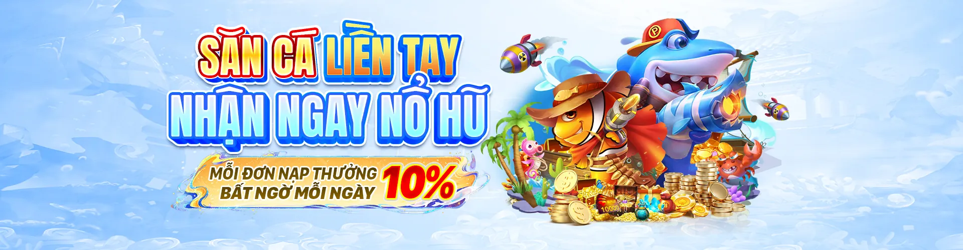 Sòng bạc 32win11 casino sang trọng