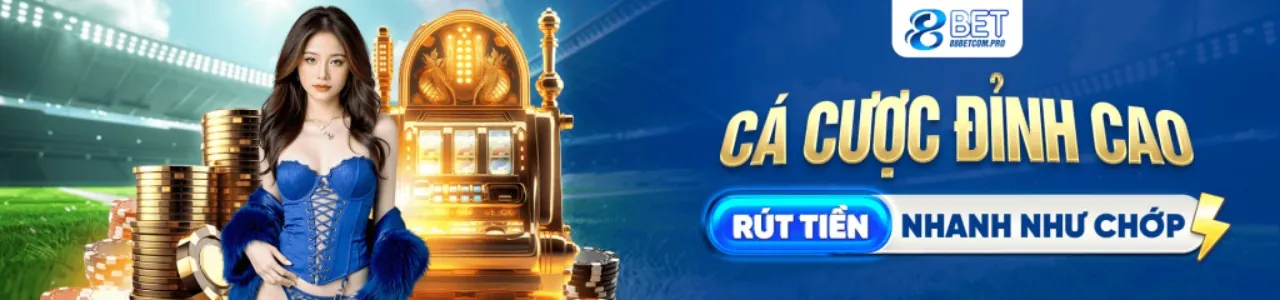 Người đàn ông tìm kiếm câu hỏi thường gặp về 32win11 casino
