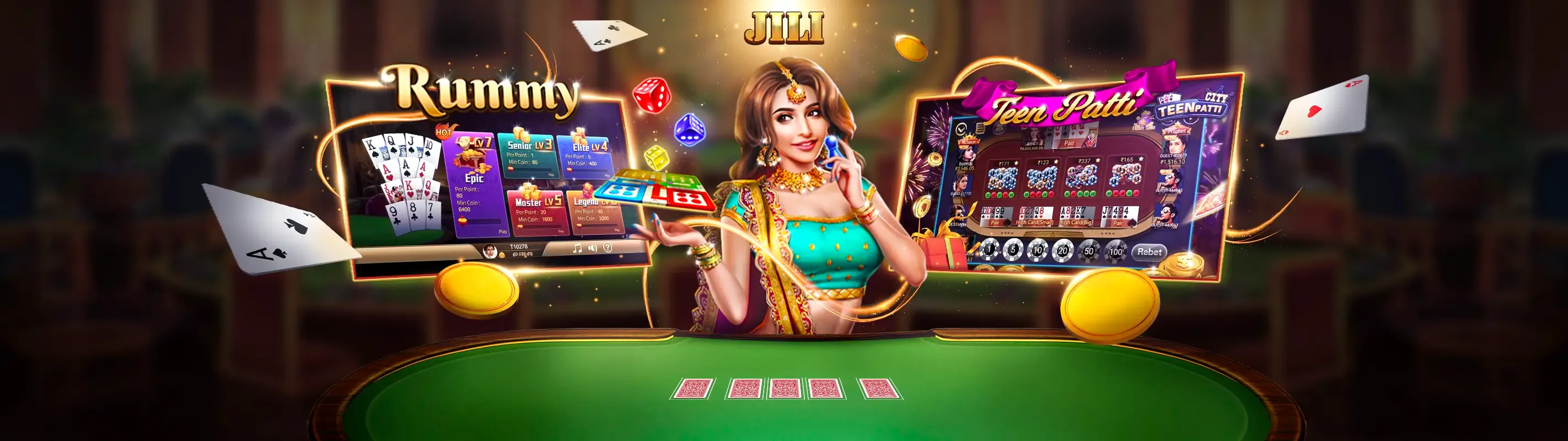 Hình ảnh hero về chính sách cookie và bảo mật dữ liệu của 32win11 casino
