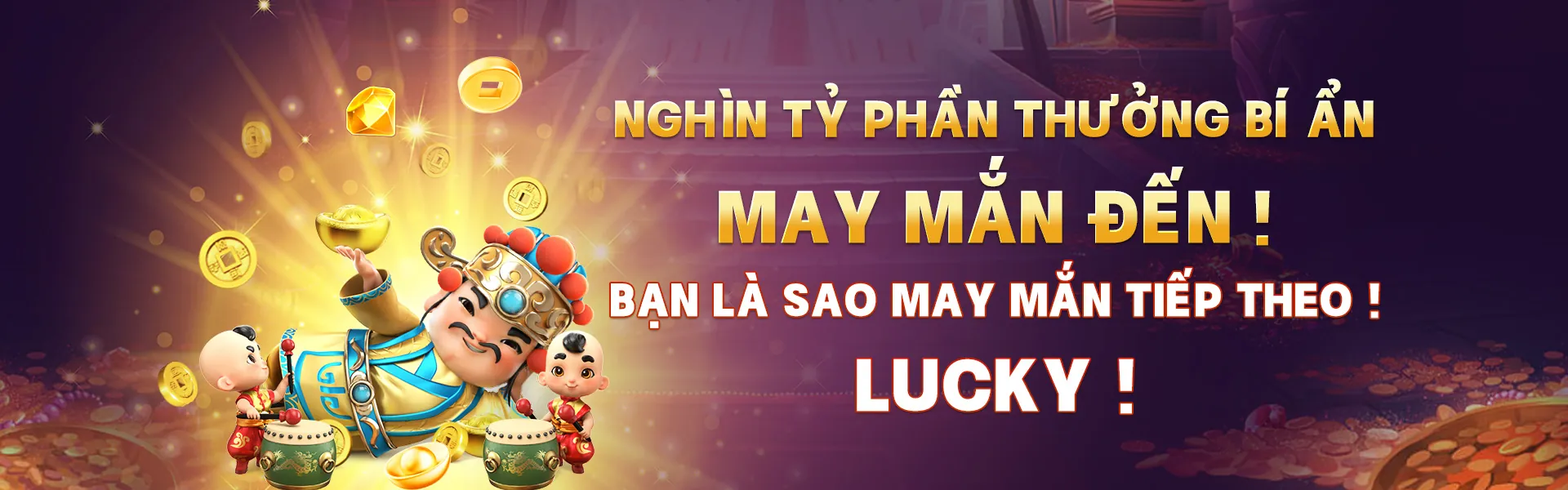 Các chương trình khuyến mãi và ưu đãi độc quyền tại 32win11 casino