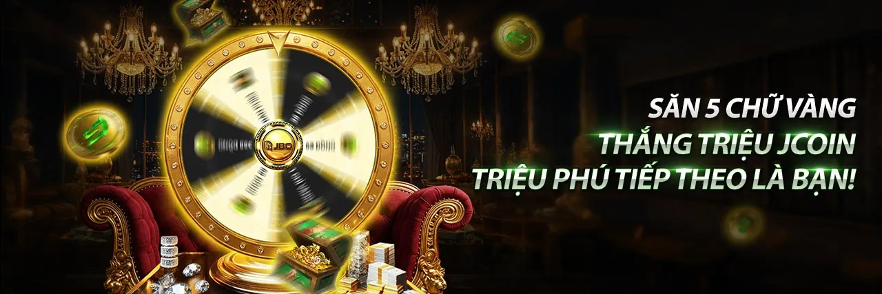 Đăng ký tài khoản 32win11 casino dễ dàng