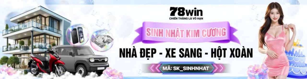 Sòng bạc trực tiếp 32win11 casino sang trọng