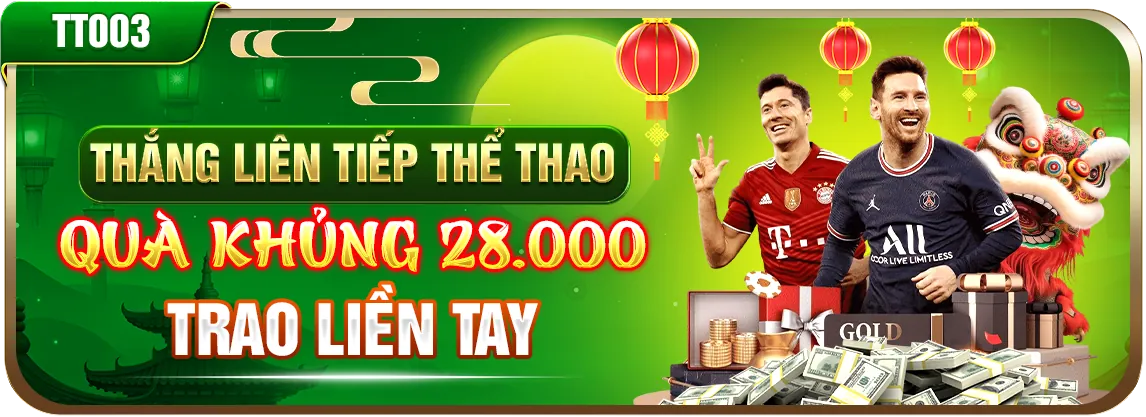 Tin tức 32win11 Casino
