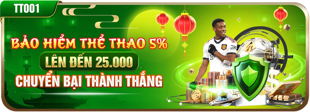 Hình ảnh chính 32win11 Casino Slot Game