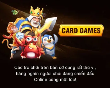 Đa dạng trò chơi 32win11 casino