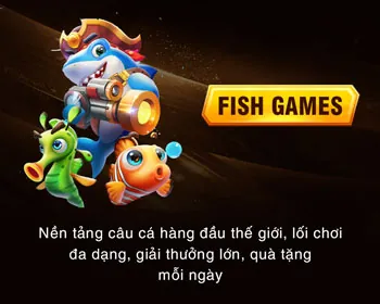 Gửi tiền nhanh chóng
