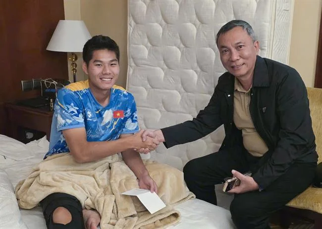 An toàn và bảo mật