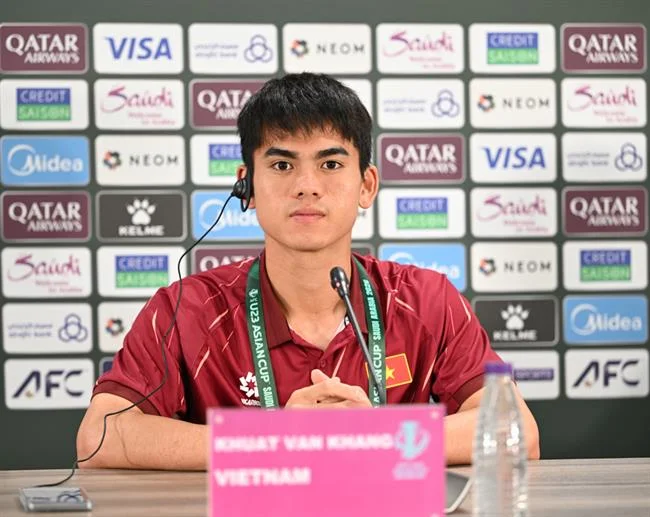Thương hiệu uy tín