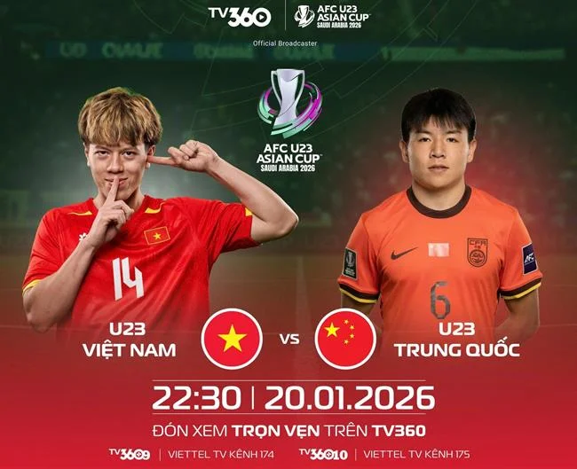 Biểu tượng câu hỏi và hỗ trợ khách hàng, minh họa phần câu hỏi thường gặp về cá cược thể thao tại 32win11 casino