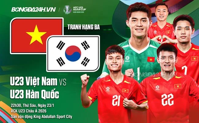 Hình ảnh tổng hợp các dụng cụ thể thao khác nhau, tượng trưng cho sự đa dạng các môn thể thao tại 32win11 casino