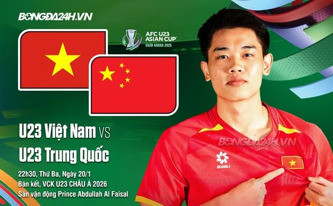 Vận động viên quần vợt đang giao bóng trên sân đất nện, biểu tượng cho cá cược quần vợt