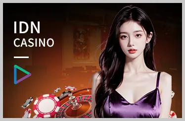 Nền tảng bảo mật 32win11 casino