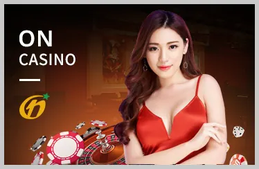 Các loại hình Vietlott