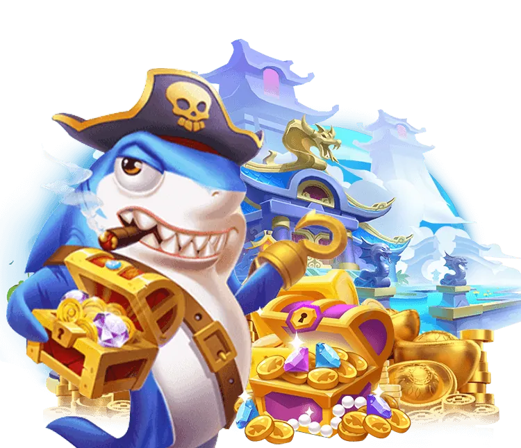 Hình ảnh tiền thưởng, cúp vàng và các ưu đãi khuyến mãi thể thao hấp dẫn tại 32win11 casino