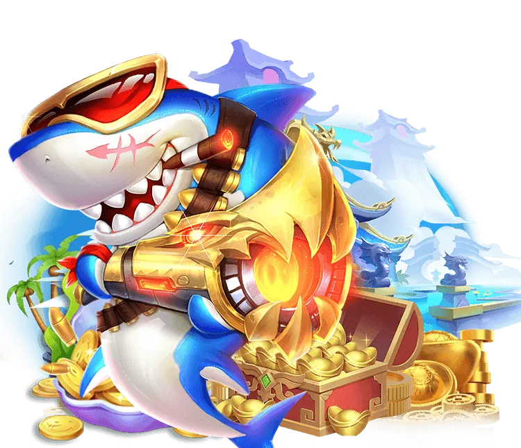 Đá Gà tại 32win11 casino