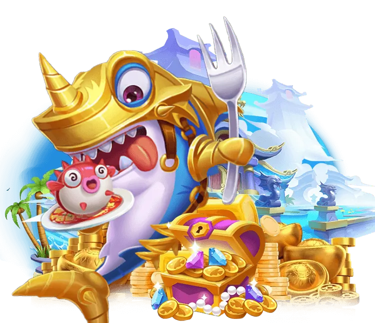 Hình ảnh minh họa về cá cược có trách nhiệm, thể hiện cam kết của 32win11 casino đối với người chơi
