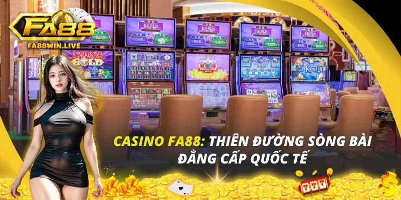 Chương trình VIP độc quyền với nhiều đặc quyền tại 32win11 casino
