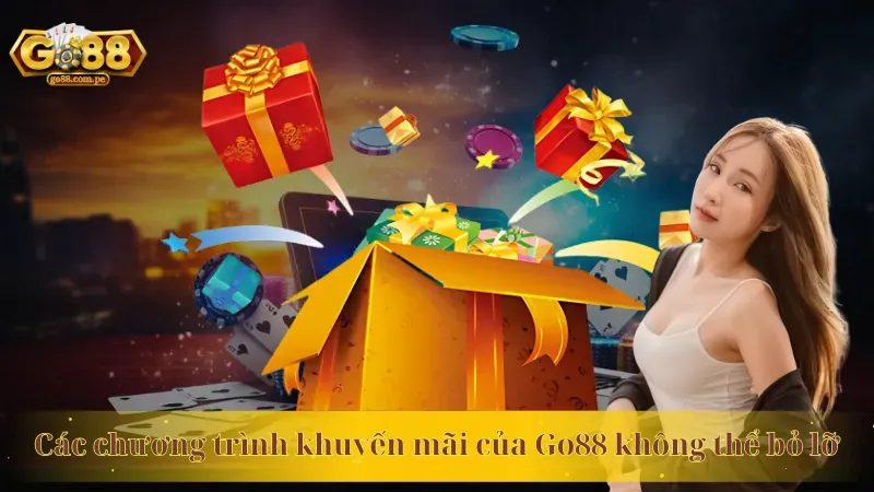 Khuyến mãi chào mừng thành viên mới