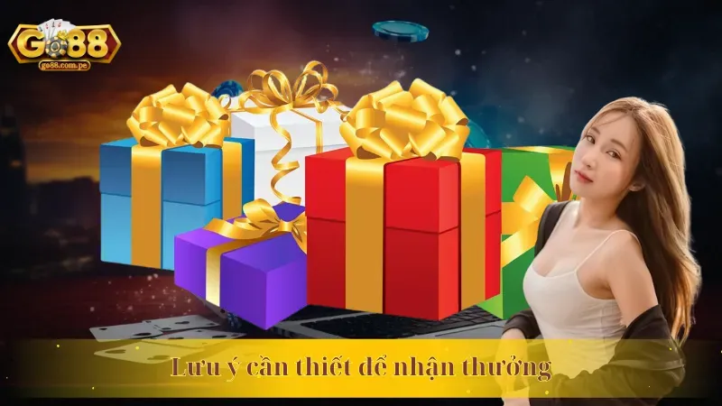 Cá Cược Thể Thao tại 32win11 casino