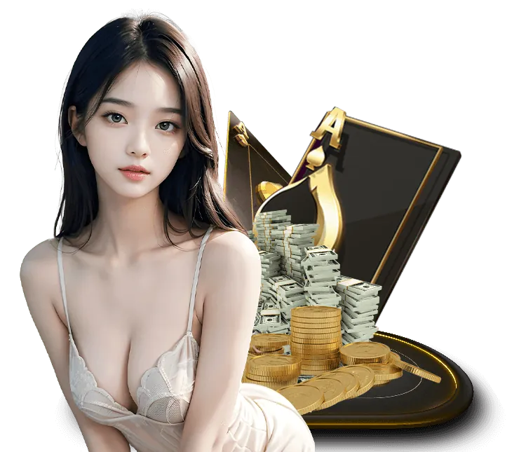 Đội ngũ hỗ trợ khách hàng chuyên nghiệp và biểu tượng lá chắn bảo mật, tượng trưng cho dịch vụ an toàn và đáng tin cậy của 32win11 casino