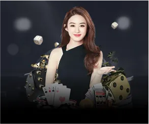 Quảng bá hiệu quả